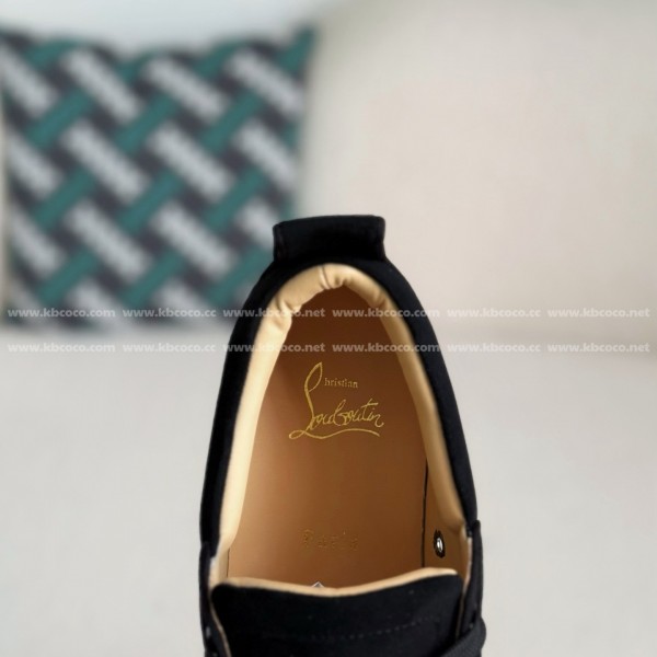 Christian Louboutin Sneakers