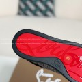 「#4684」Christian Louboutin Sneakers