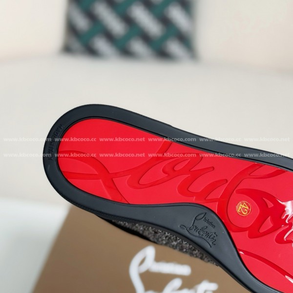 Christian Louboutin Sneakers