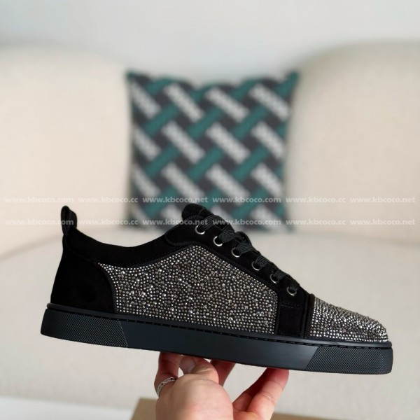 Christian Louboutin Sneakers