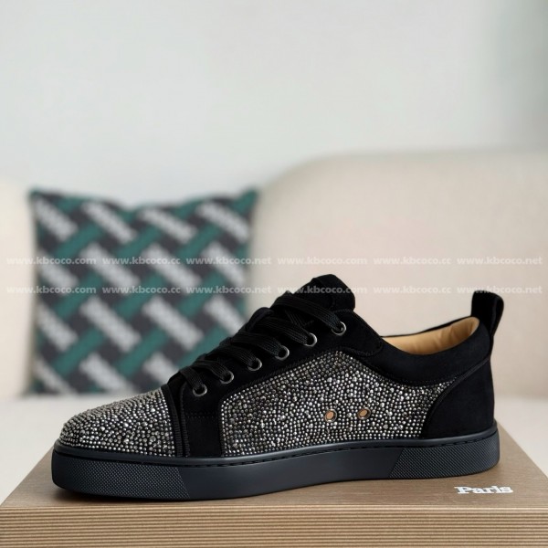 Christian Louboutin Sneakers