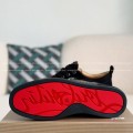 「#4684」Christian Louboutin Sneakers