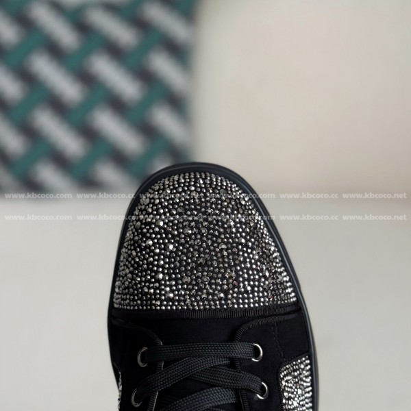 Christian Louboutin Sneakers
