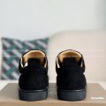 「#4684」Christian Louboutin Sneakers