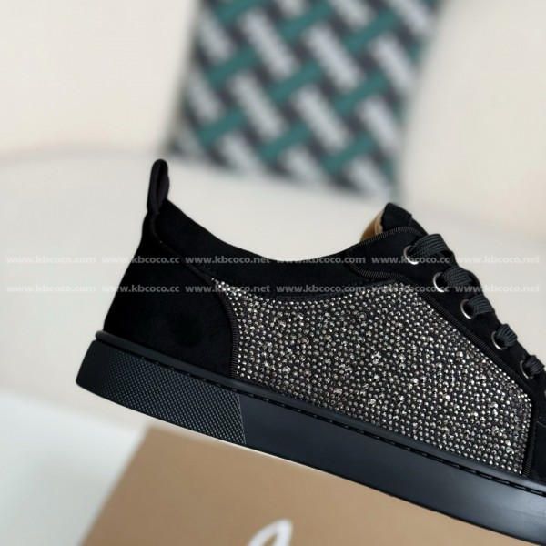Christian Louboutin Sneakers