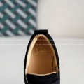 「#4685」Christian Louboutin Sneakers