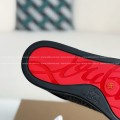 「#4685」Christian Louboutin Sneakers