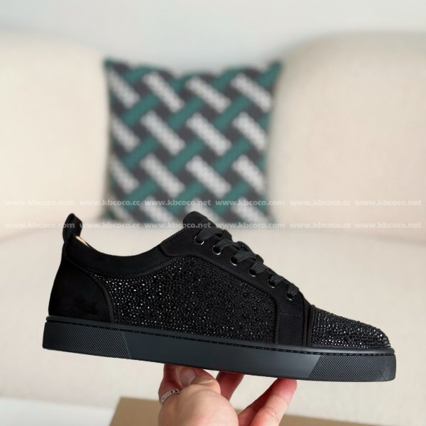 Christian Louboutin Sneakers