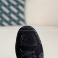 「#4685」Christian Louboutin Sneakers