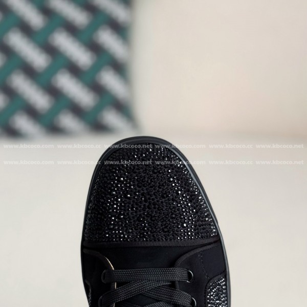Christian Louboutin Sneakers