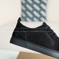 「#4685」Christian Louboutin Sneakers