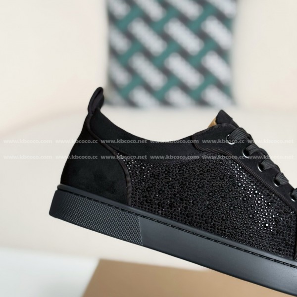 Christian Louboutin Sneakers