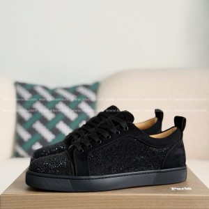 「#4685」Christian Louboutin Sneakers