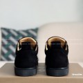 「#4685」Christian Louboutin Sneakers