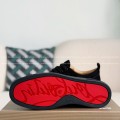 「#4685」Christian Louboutin Sneakers