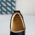 「#4686」Christian Louboutin Sneakers
