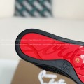 「#4686」Christian Louboutin Sneakers