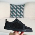 「#4686」Christian Louboutin Sneakers