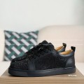 「#4686」Christian Louboutin Sneakers