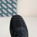 「#4686」Christian Louboutin Sneakers