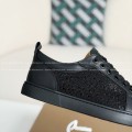「#4686」Christian Louboutin Sneakers
