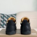 「#4686」Christian Louboutin Sneakers