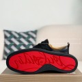 「#4686」Christian Louboutin Sneakers