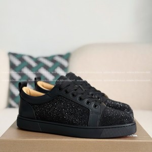 「#4686」Christian Louboutin Sneakers