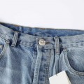 「#4694」Chrome Hearts new jeans