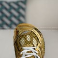 「#4723」Bottega Veneta's latest orbit series sneakers