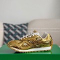 「#4723」Bottega Veneta's latest orbit series sneakers