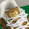 「#4723」Bottega Veneta's latest orbit series sneakers