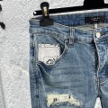 「#4724」Amiri New Jeans