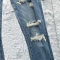 「#4724」Amiri New Jeans