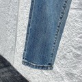 「#4724」Amiri New Jeans