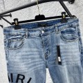 「#4725」Amiri New Jeans