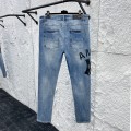 「#4725」Amiri New Jeans