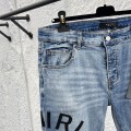 「#4725」Amiri New Jeans