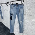 「#4725」Amiri New Jeans