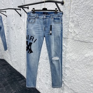 「#4725」Amiri New Jeans