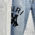 「#4725」Amiri New Jeans