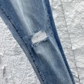 「#4725」Amiri New Jeans