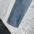 「#4725」Amiri New Jeans