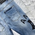 「#4725」Amiri New Jeans