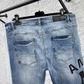 「#4725」Amiri New Jeans