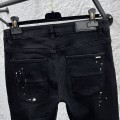 「#4726」Amiri New Jeans