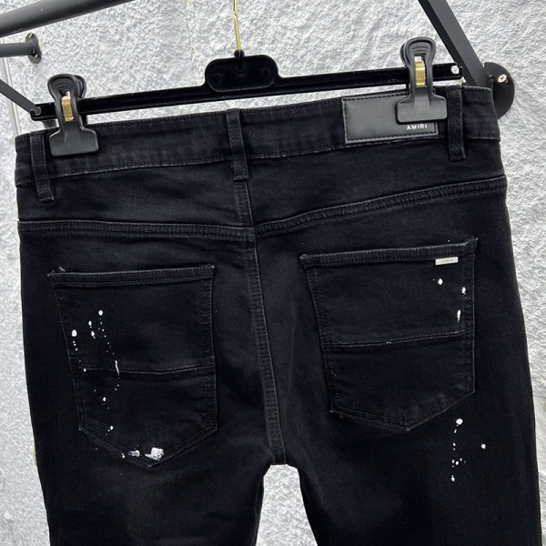 Amiri New Jeans