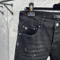 「#4726」Amiri New Jeans