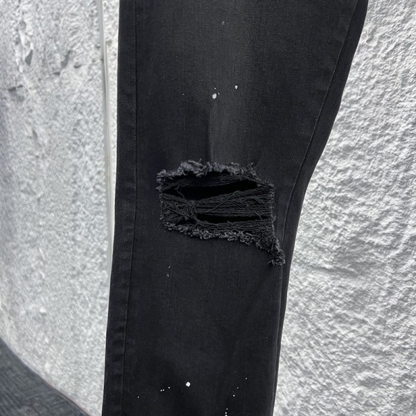 Amiri New Jeans