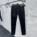 「#4726」Amiri New Jeans